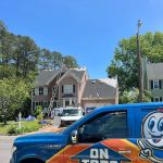 On Tops Roofing