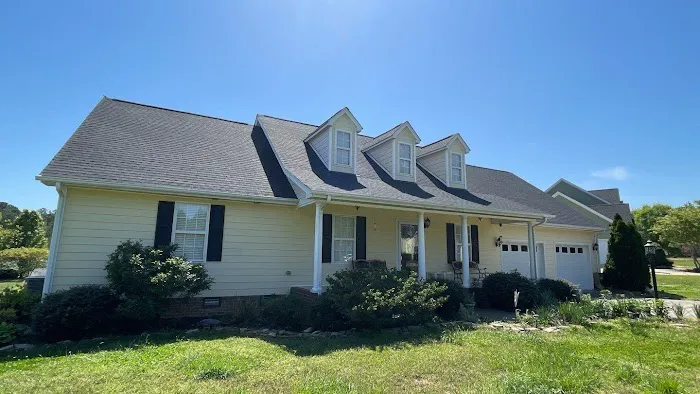 On Tops Roofing Picture 2