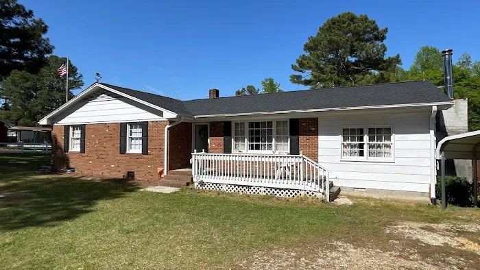 On Tops Roofing Picture 6