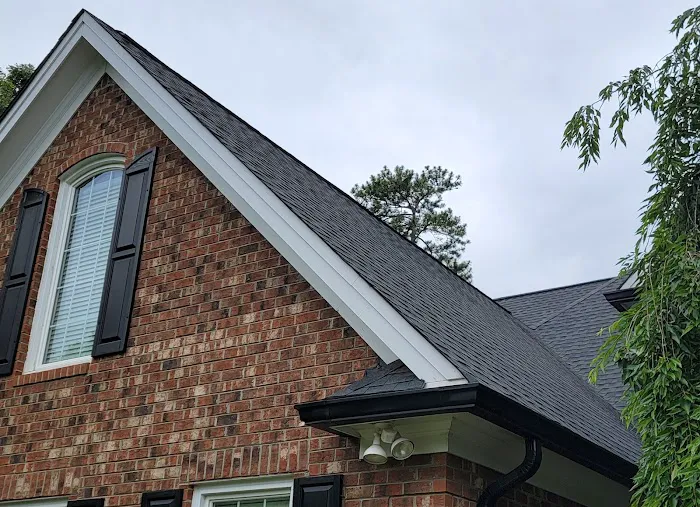 On Tops Roofing Picture 4