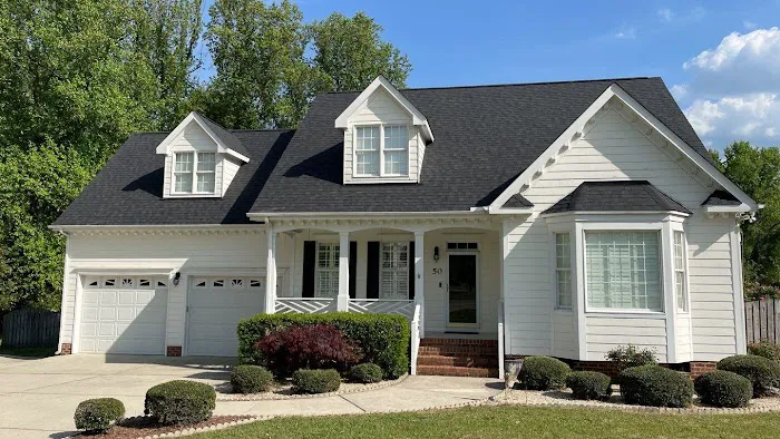 On Tops Roofing Picture 3