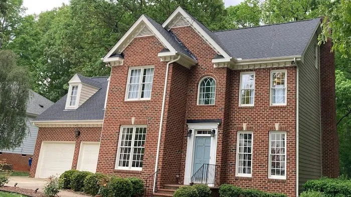 On Tops Roofing Picture 9