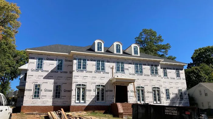 On Tops Roofing Picture 7