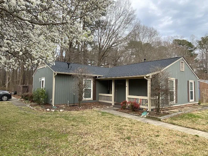 On Tops Roofing Picture 10