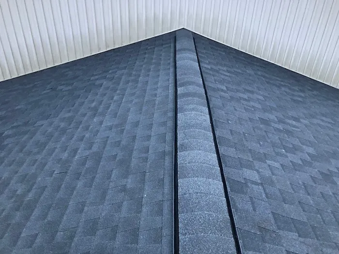 Quality Roofing Picture 4