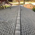 Quality Roofing