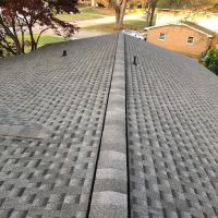 Quality Roofing ico