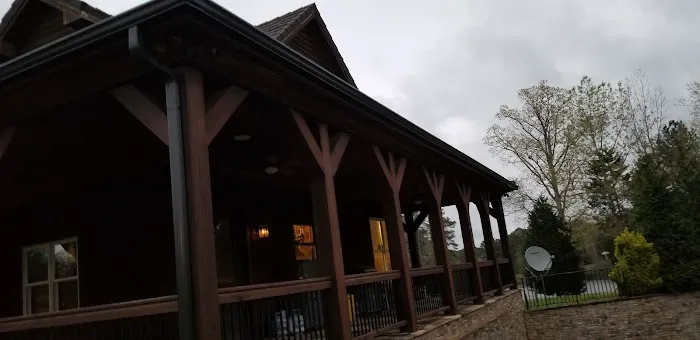 Trademark Roofing & Gutter Picture 2