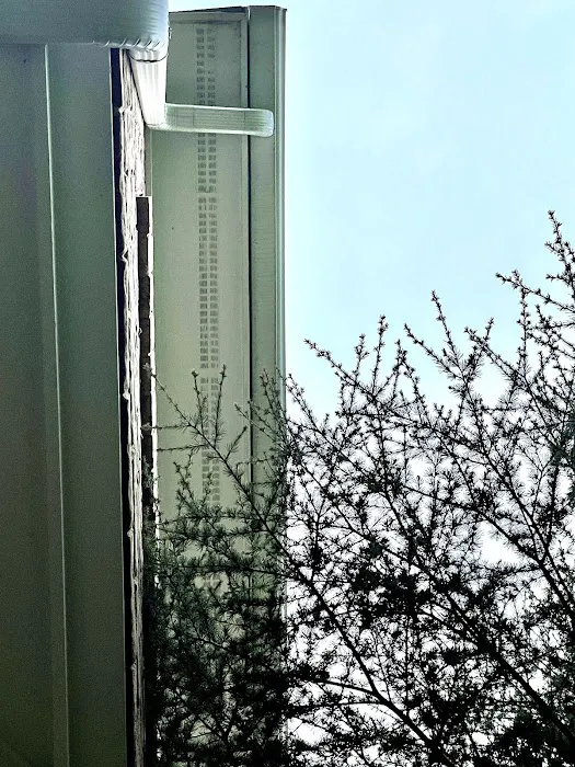 Olde Raleigh Roofing & Repair Company Picture 1