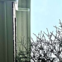 Olde Raleigh Roofing & Repair Company ico