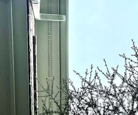 Olde Raleigh Roofing & Repair Company