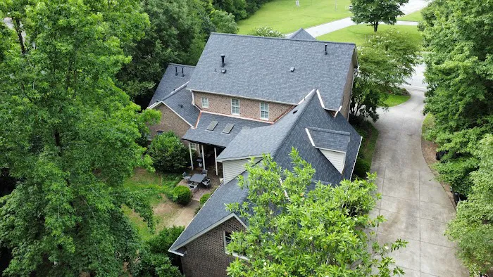 AMDS Remodeling Company Picture 4