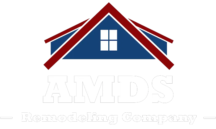 AMDS Remodeling Company Picture 3