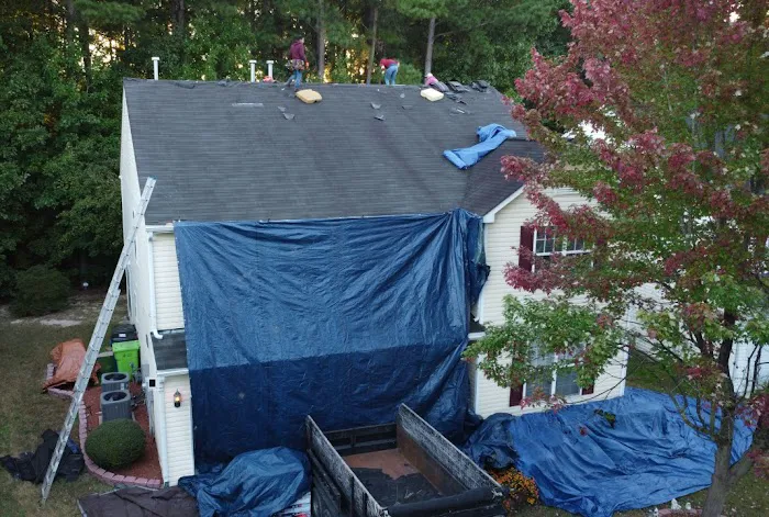 AMDS Remodeling Company Picture 1