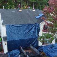 AMDS Remodeling Company ico