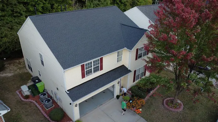 AMDS Remodeling Company Picture 2