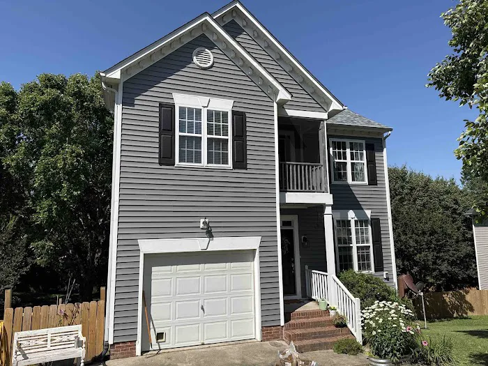 AMDS Remodeling Company Picture 5