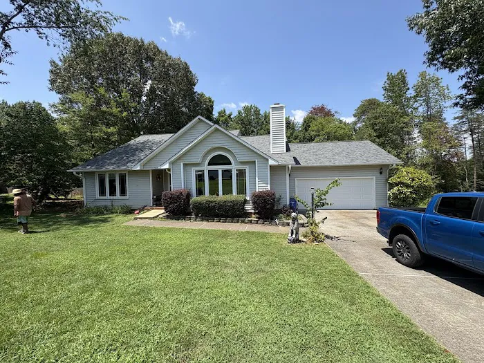 AMDS Remodeling Company Picture 6