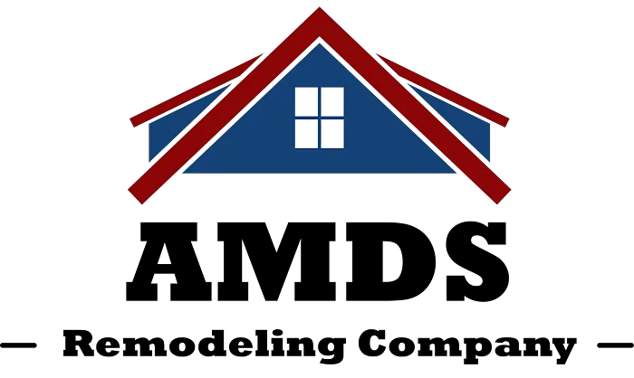 AMDS Remodeling Company Picture 7
