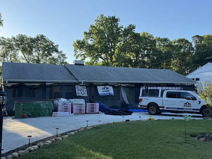 AMDS Remodeling Company Picture 10