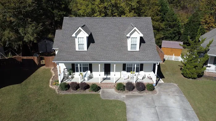 AMDS Remodeling Company Picture 8