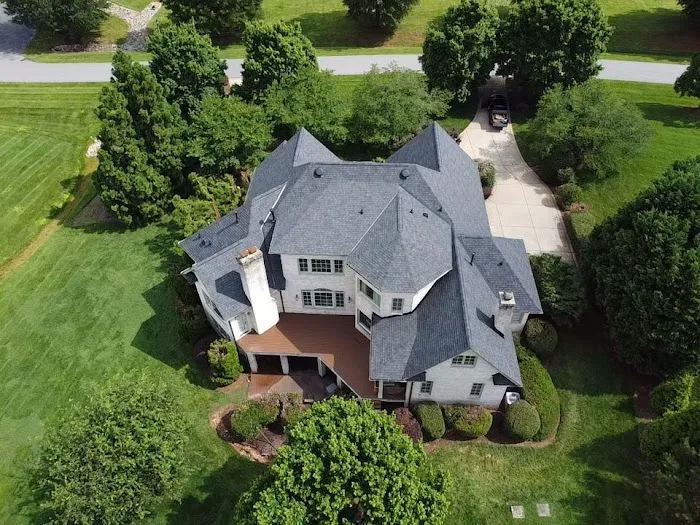 Roof Quality Solution inc Picture 4