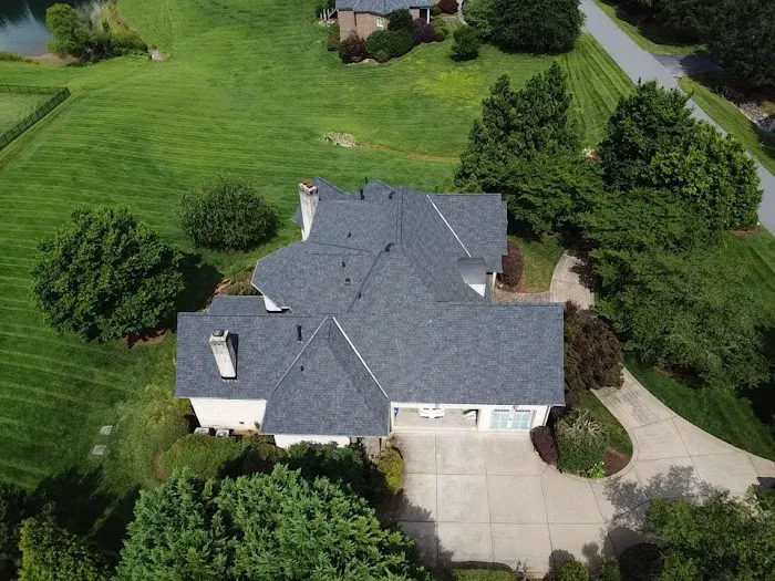 Roof Quality Solution inc Picture 3