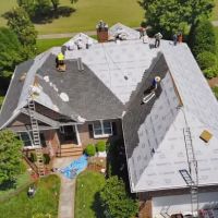 Roof Quality Solution inc ico