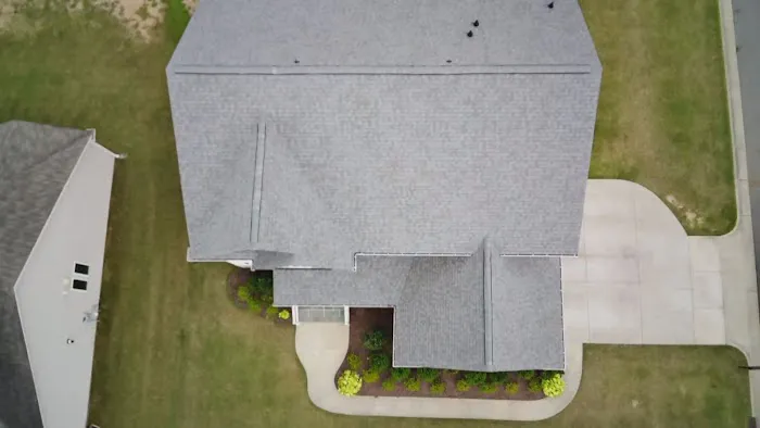 Roof Quality Solution inc Picture 5