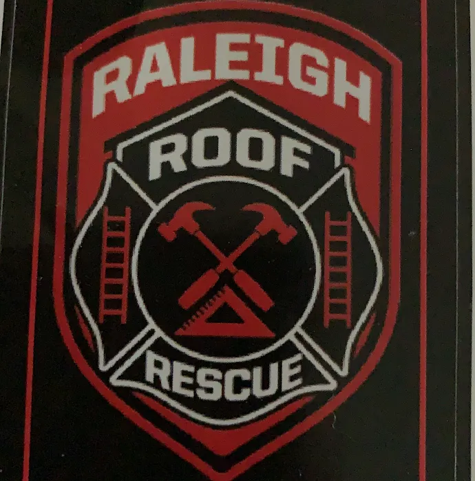 Raleigh Roof Rescue Picture 10