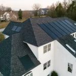 Weatherguard Roofing & Restoration