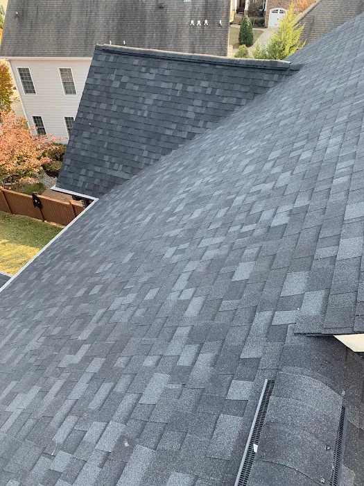 Horizon Roofing and Restoration Picture 4