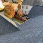 Horizon Roofing and Restoration