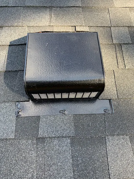 Horizon Roofing and Restoration Picture 7