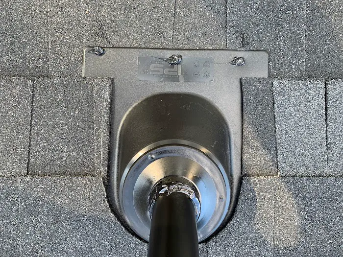 Horizon Roofing and Restoration Picture 6