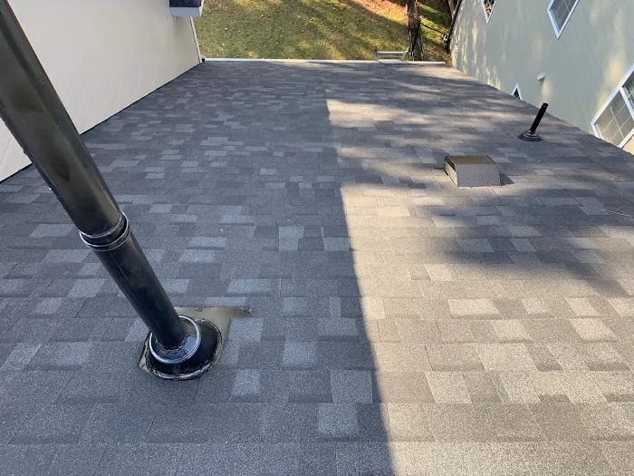 Horizon Roofing and Restoration Picture 2