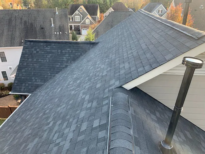 Horizon Roofing and Restoration Picture 8