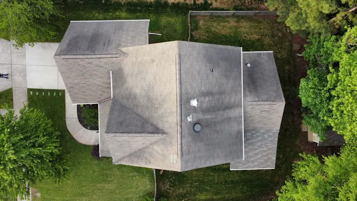 CR3 American Exteriors Branch 21 Picture 3