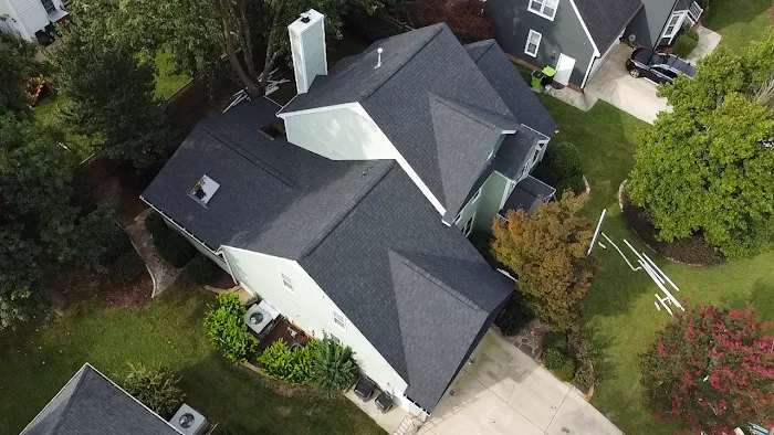 CR3 American Exteriors Branch 21 Picture 10