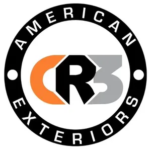 CR3 American Exteriors Branch 21 Picture 8