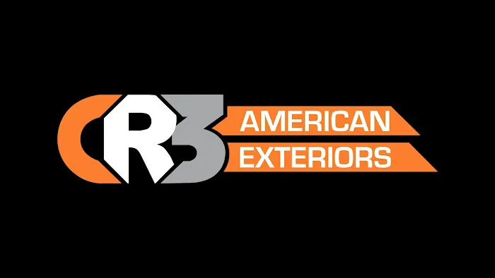 CR3 American Exteriors Branch 21 Picture 5