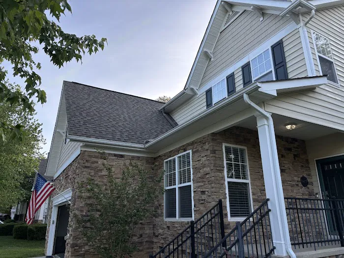 CR3 American Exteriors Branch 21 Picture 1