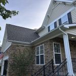 CR3 American Exteriors Branch 21