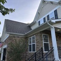 CR3 American Exteriors Branch 21 ico