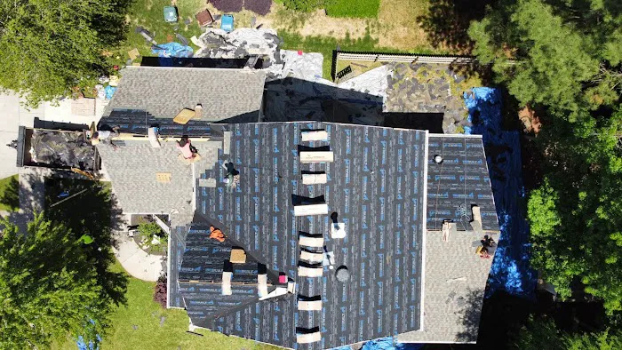 CR3 American Exteriors Branch 21 Picture 4