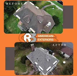 CR3 American Exteriors Branch 21 Picture 9