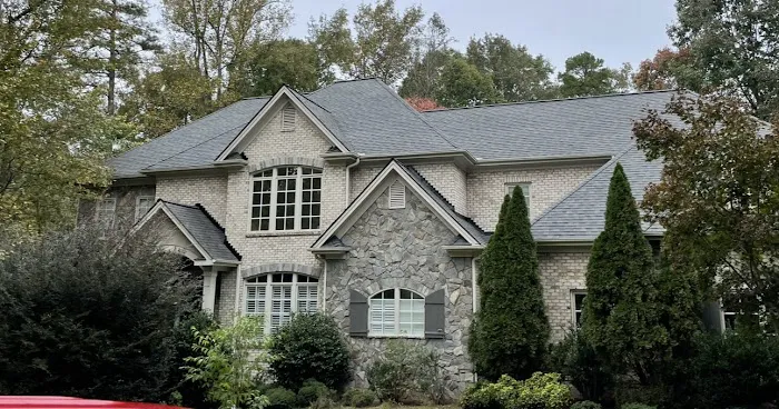 Jons Radical Roofing Picture 6