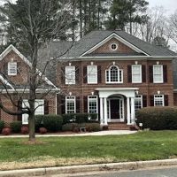 Jons Radical Roofing ico