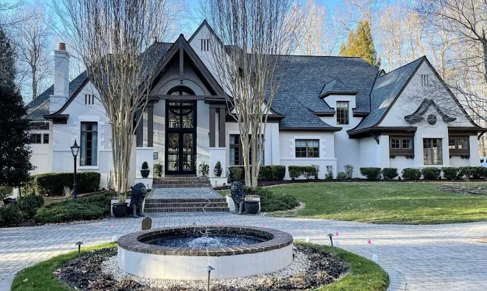 Jons Radical Roofing Picture 5