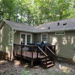 Pinnacle Home Improvements